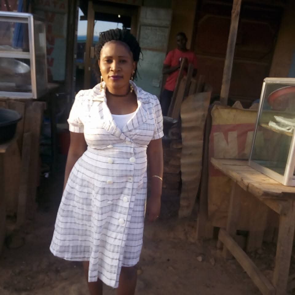 Mrs Yamaya Catering